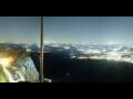 Webcam Pilatus