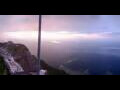 Webcam Pilatus