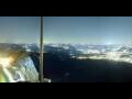 Webcam Pilatus