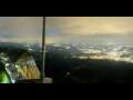 Webcam Pilatus