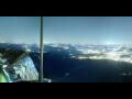 Webcam Pilatus