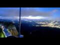 Webcam Pilatus