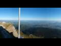 Webcam Pilatus