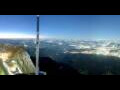 Webcam Pilatus