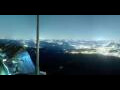 Webcam Pilatus