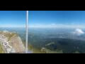 Webcam Pilatus