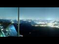Webcam Pilatus