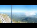 Webcam Pilatus
