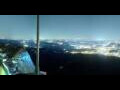 Webcam Pilatus