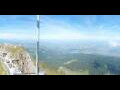Webcam Pilatus