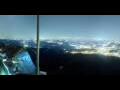 Webcam Pilatus