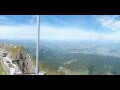 Webcam Pilatus