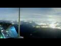 Webcam Pilatus
