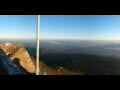Webcam Pilatus