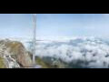 Webcam Pilatus