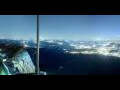 Webcam Pilatus