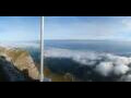 Webcam Pilatus