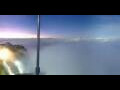 Webcam Pilatus
