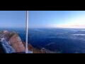 Webcam Pilatus