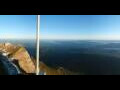 Webcam Pilatus
