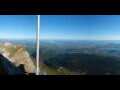 Webcam Pilatus