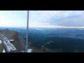 Webcam Pilatus