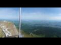 Webcam Pilatus