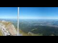 Webcam Pilatus
