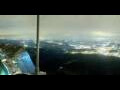 Webcam Pilatus