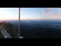 Webcam Pilatus