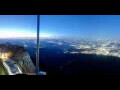 Webcam Pilatus