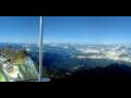 Webcam Pilatus
