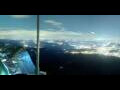 Webcam Pilatus