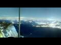 Webcam Pilatus