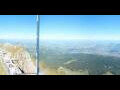 Webcam Pilatus