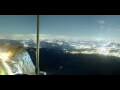 Webcam Pilatus
