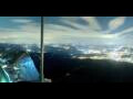 Webcam Pilatus