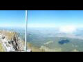 Webcam Pilatus