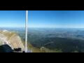 Webcam Pilatus