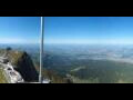 Webcam Pilatus