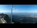 Webcam Pilatus