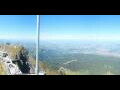 Webcam Pilatus
