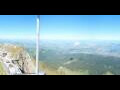 Webcam Pilatus