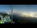 Webcam Pilatus