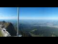 Webcam Pilatus