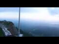 Webcam Pilatus