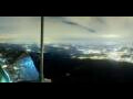 Webcam Pilatus