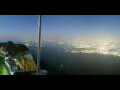 Webcam Pilatus
