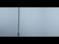 Webcam Pilatus