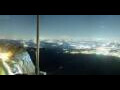 Webcam Pilatus